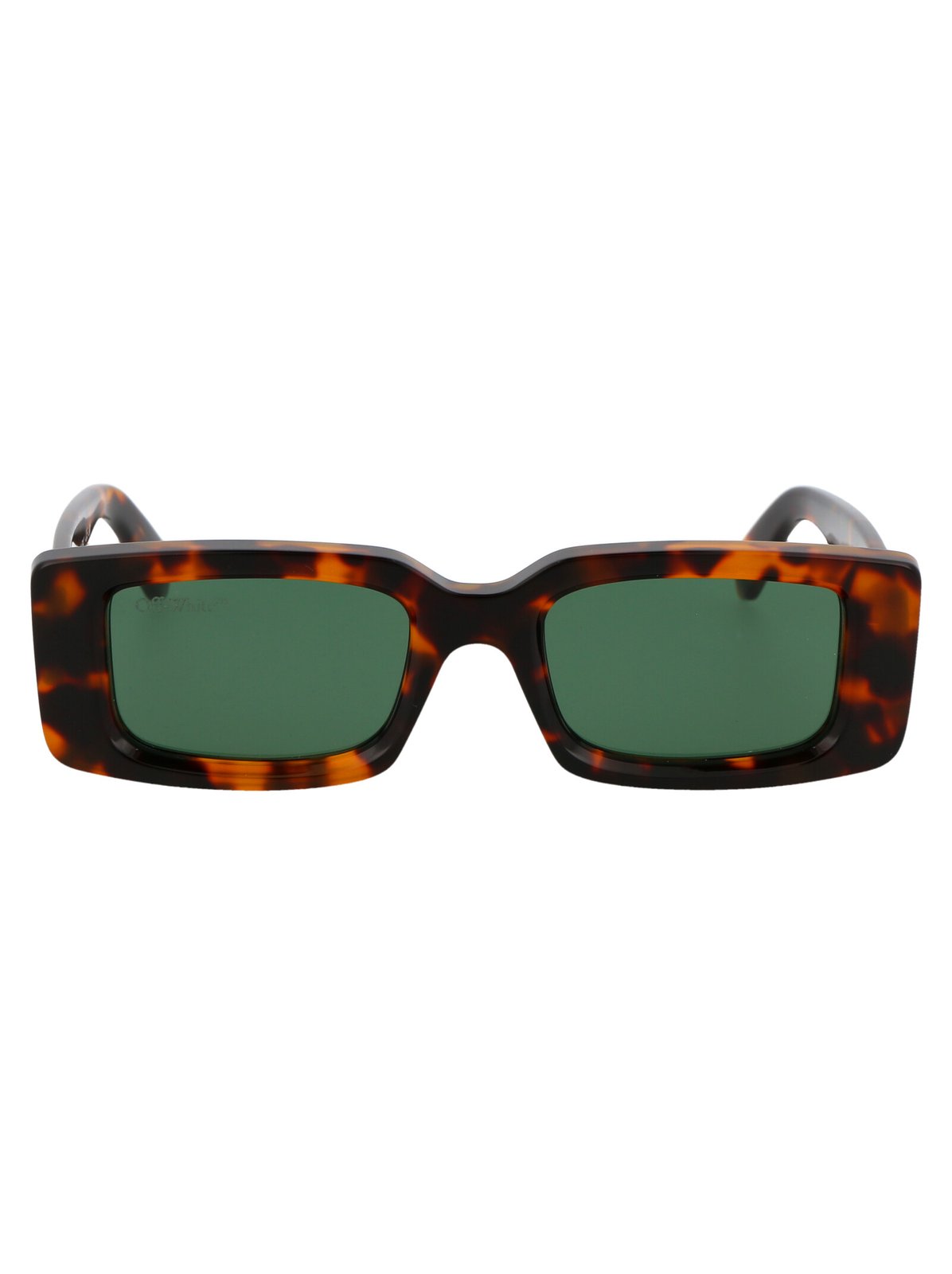 Off-White Arthur Sonnenbrille