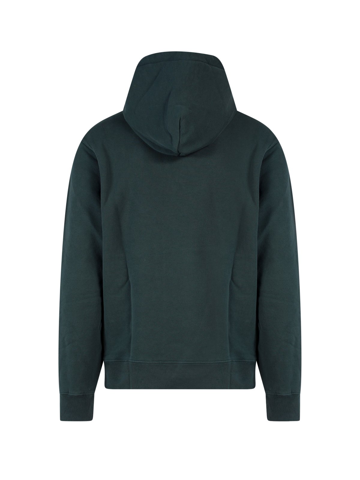 Ambush Logo Bestickter, verzierter Hoodie