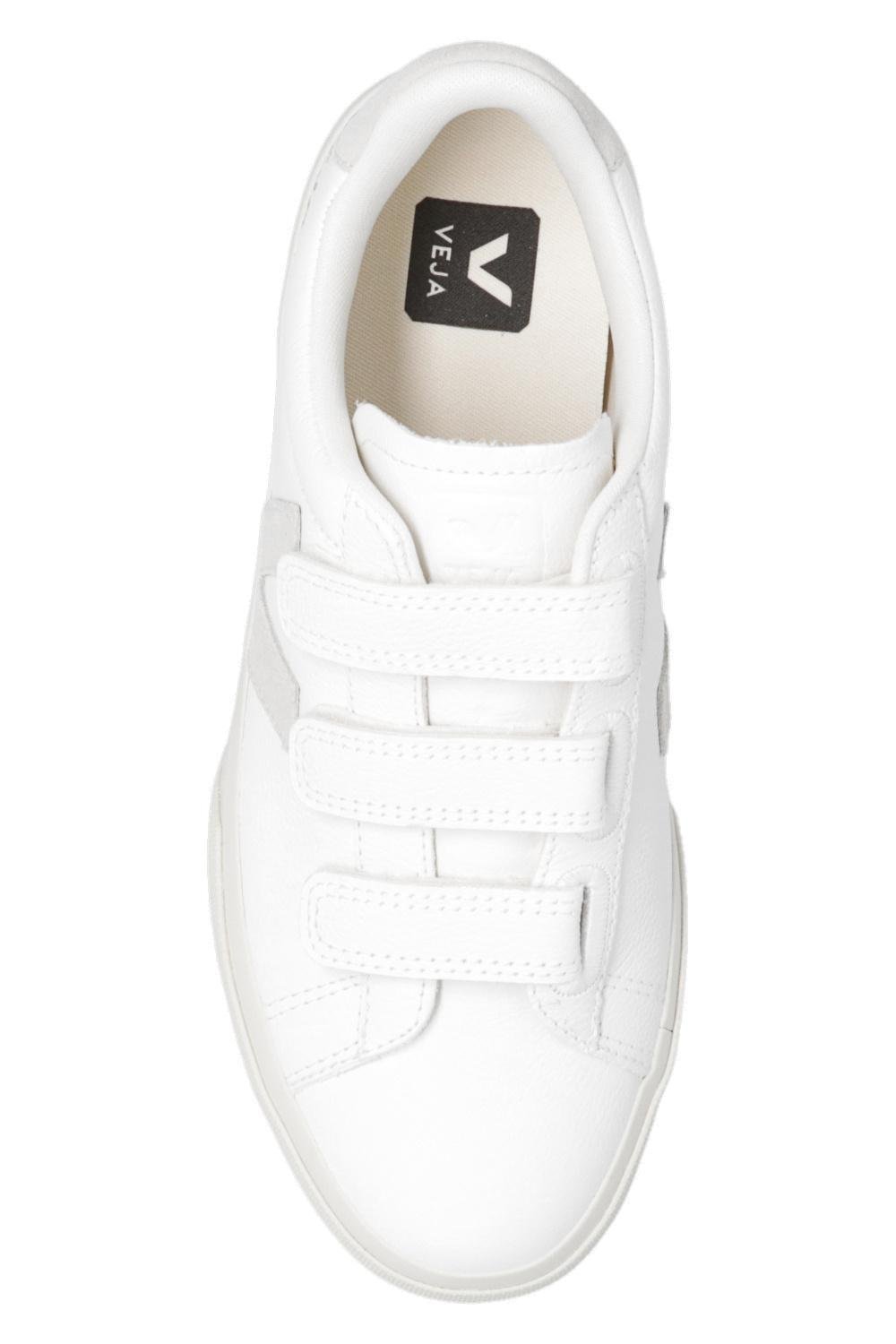Siehe Low-Top-Sneaker Reef