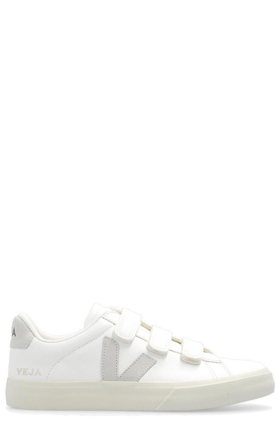 Siehe Low-Top-Sneaker Reef