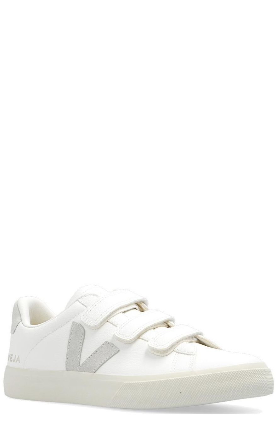 Siehe Low-Top-Sneaker Reef 3 Siehe Low-Top-Sneaker Reef