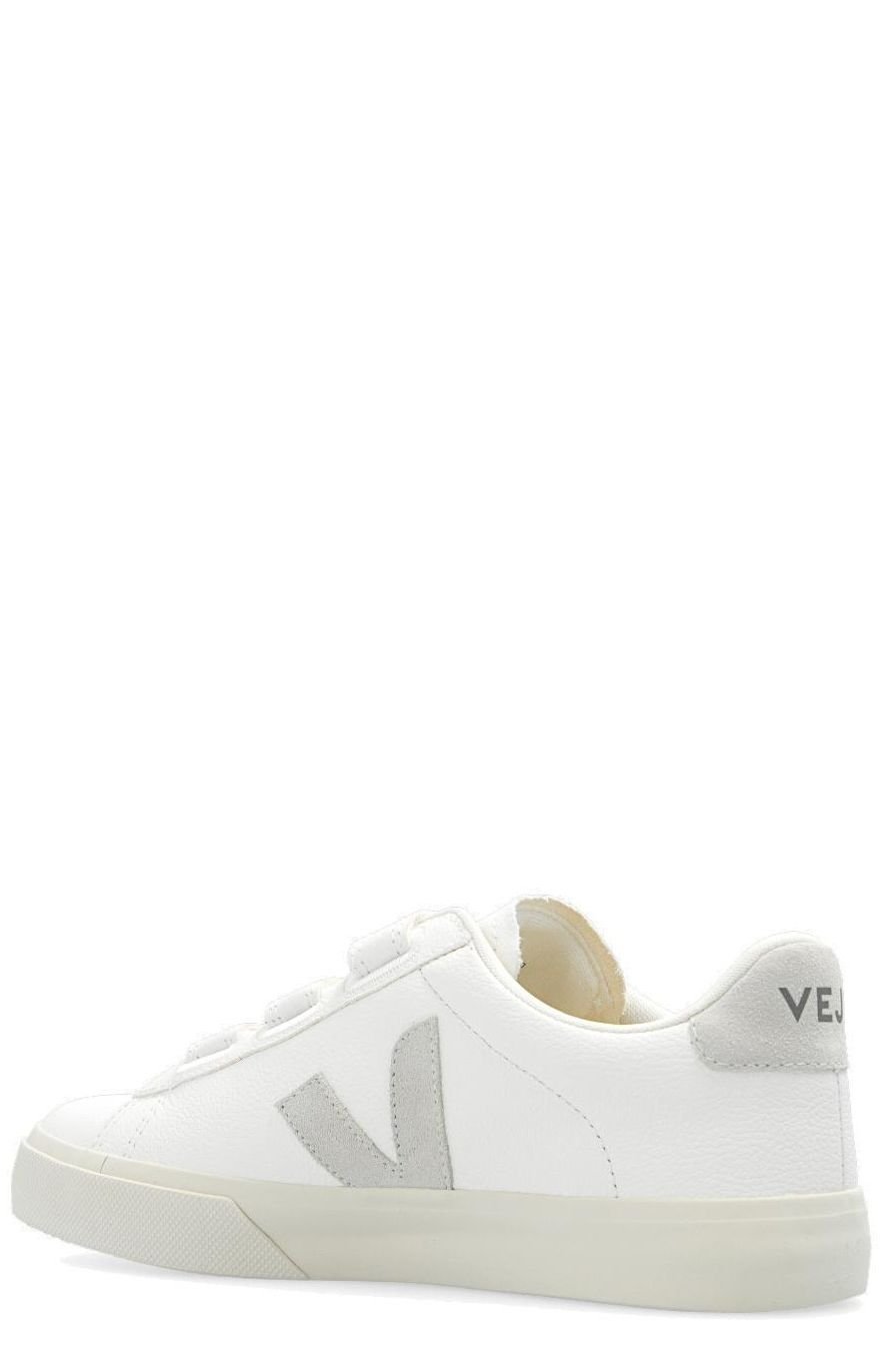 Siehe Low-Top-Sneaker Reef 4 Siehe Low-Top-Sneaker Reef