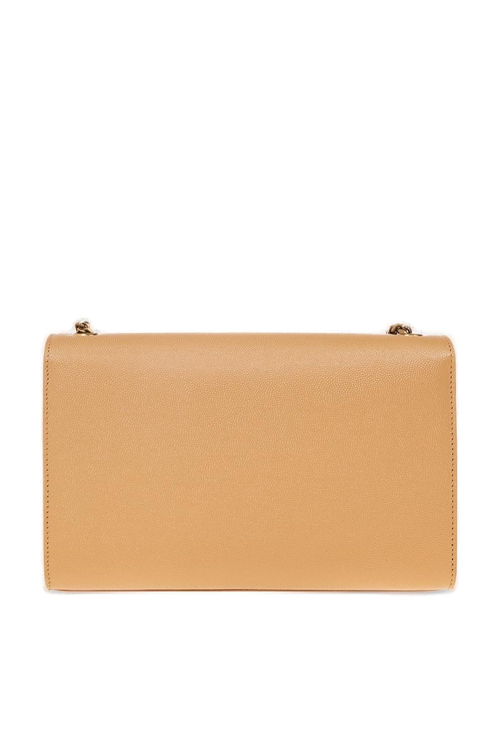 Saint Laurent Kate Medium Shoulder Bag
