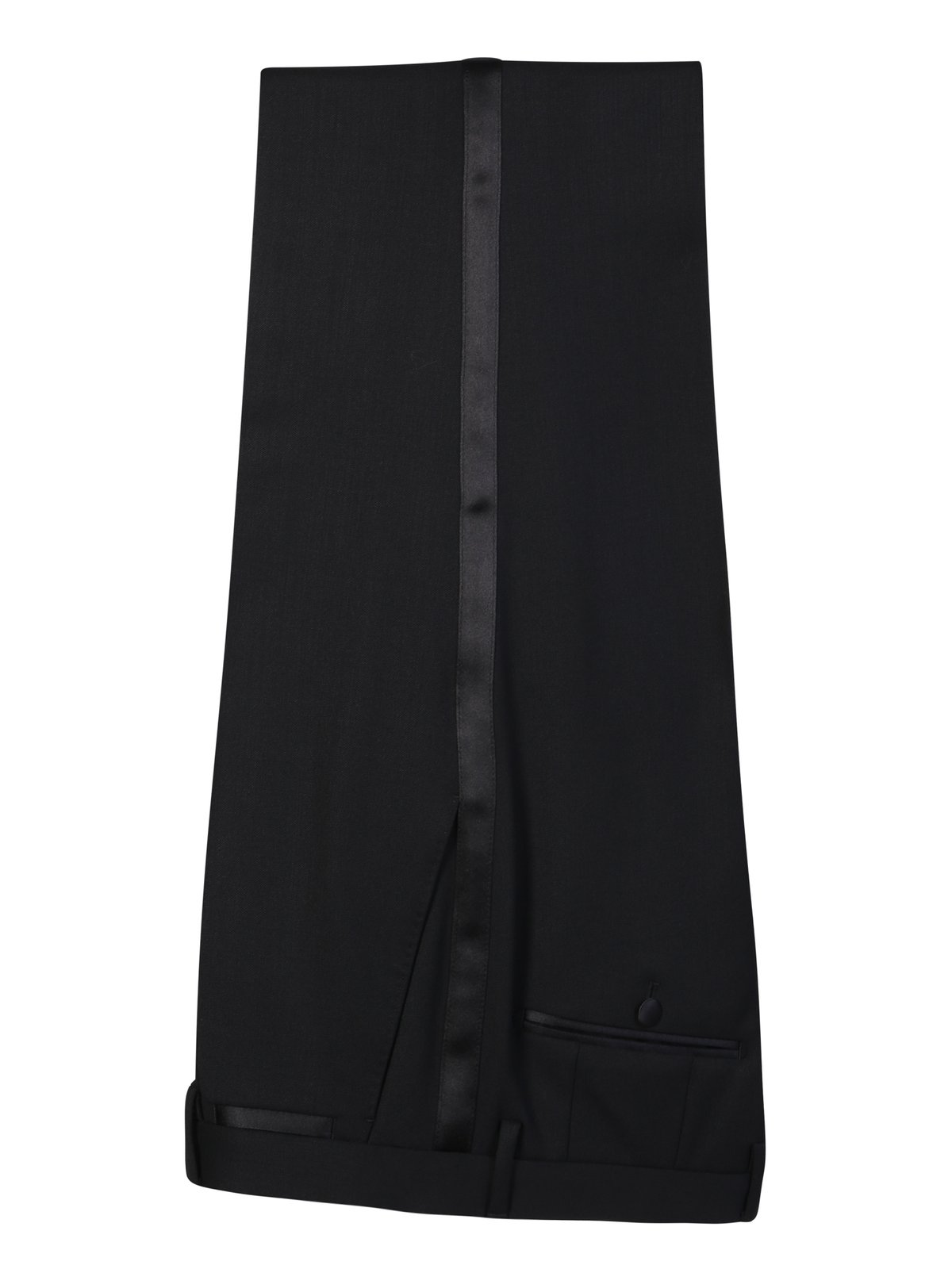 Dolce & Gabbana Three Piece Sicilia-Fit Suit 5 Dolce & Gabbana Three Piece Sicilia-Fit Suit