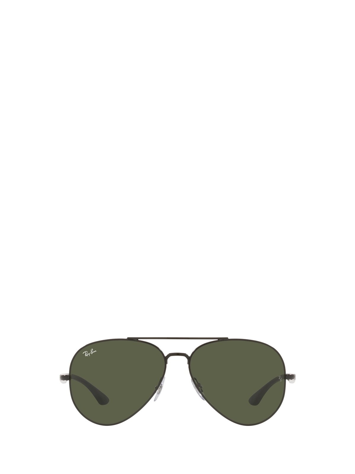 Ray-Ban Aviator Frame Sunglasses