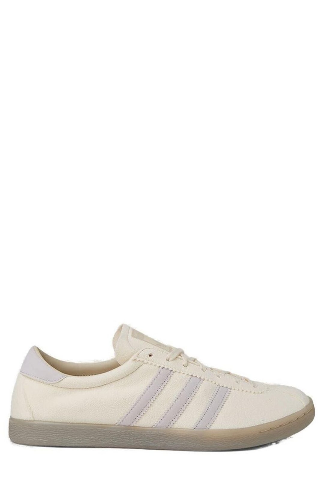 Adidas Originals Tobacco Gruen Low-Top Sneakers