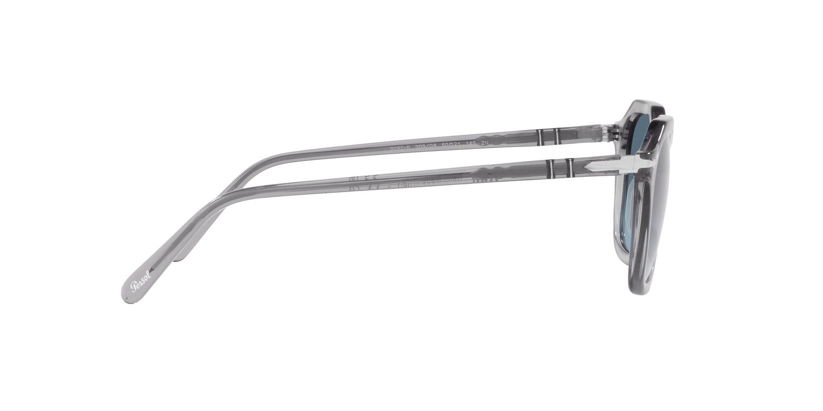 Persol Square Frame Sunglasses 10 Persol Square Frame Sunglasses