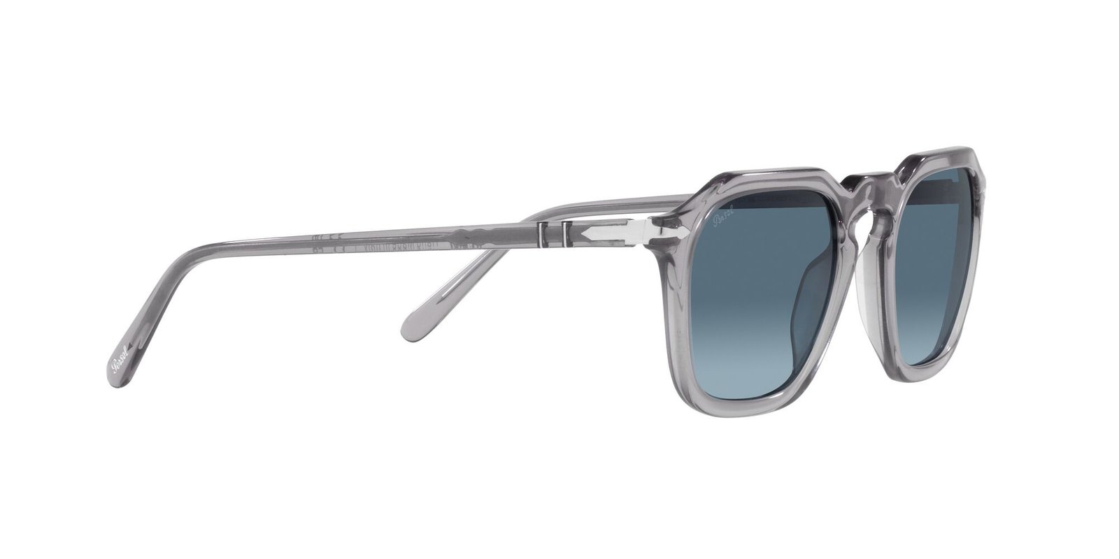 Persol Square Frame Sunglasses 11 Persol Square Frame Sunglasses