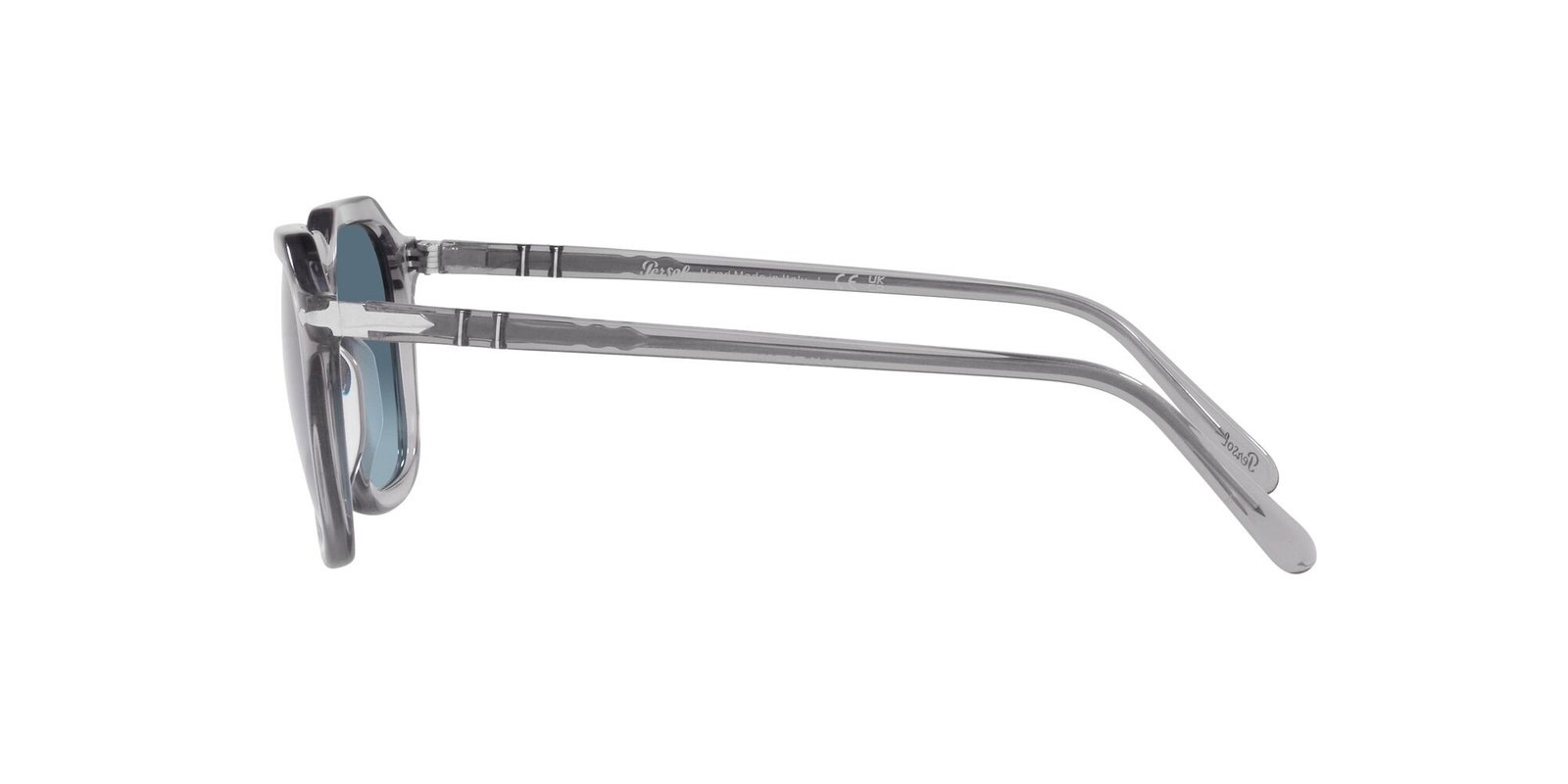 Persol Square Frame Sunglasses 4 Persol Square Frame Sunglasses