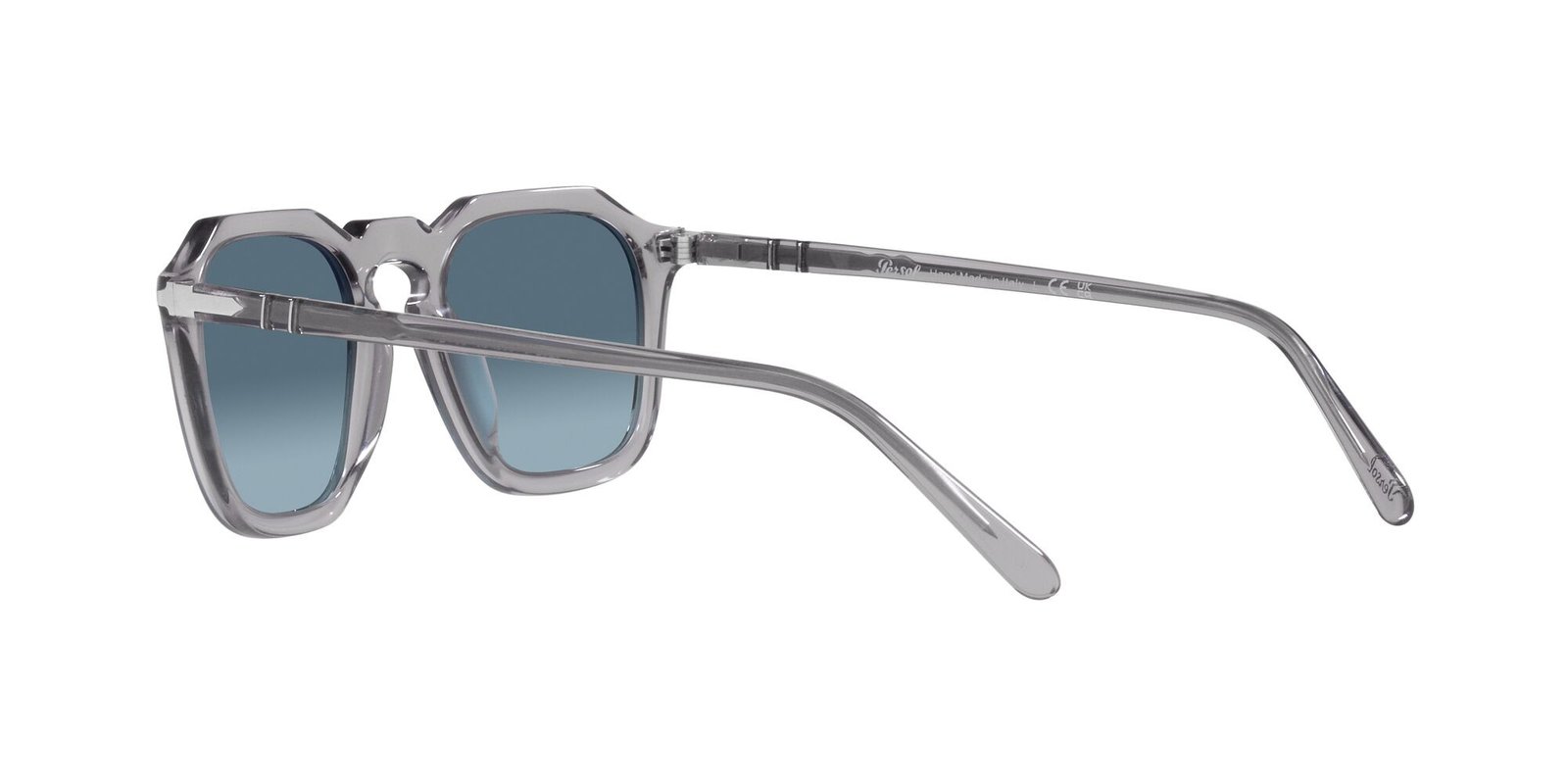 Persol Square Frame Sunglasses 5 Persol Square Frame Sunglasses