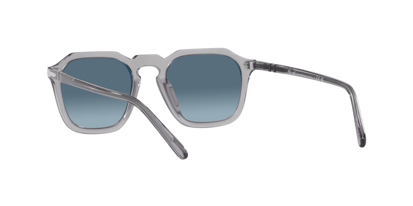 Persol Square Frame Sunglasses 6 Persol Square Frame Sunglasses
