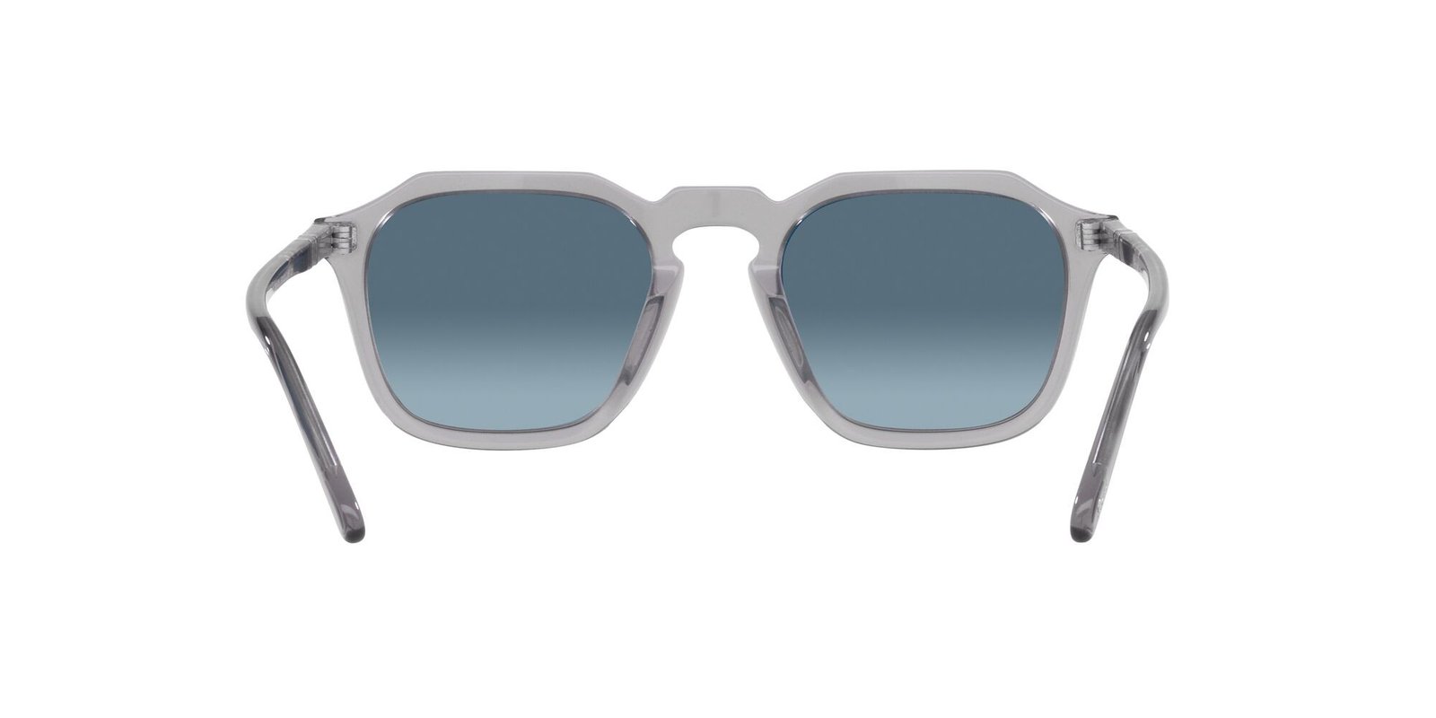 Persol Square Frame Sunglasses 7 Persol Square Frame Sunglasses