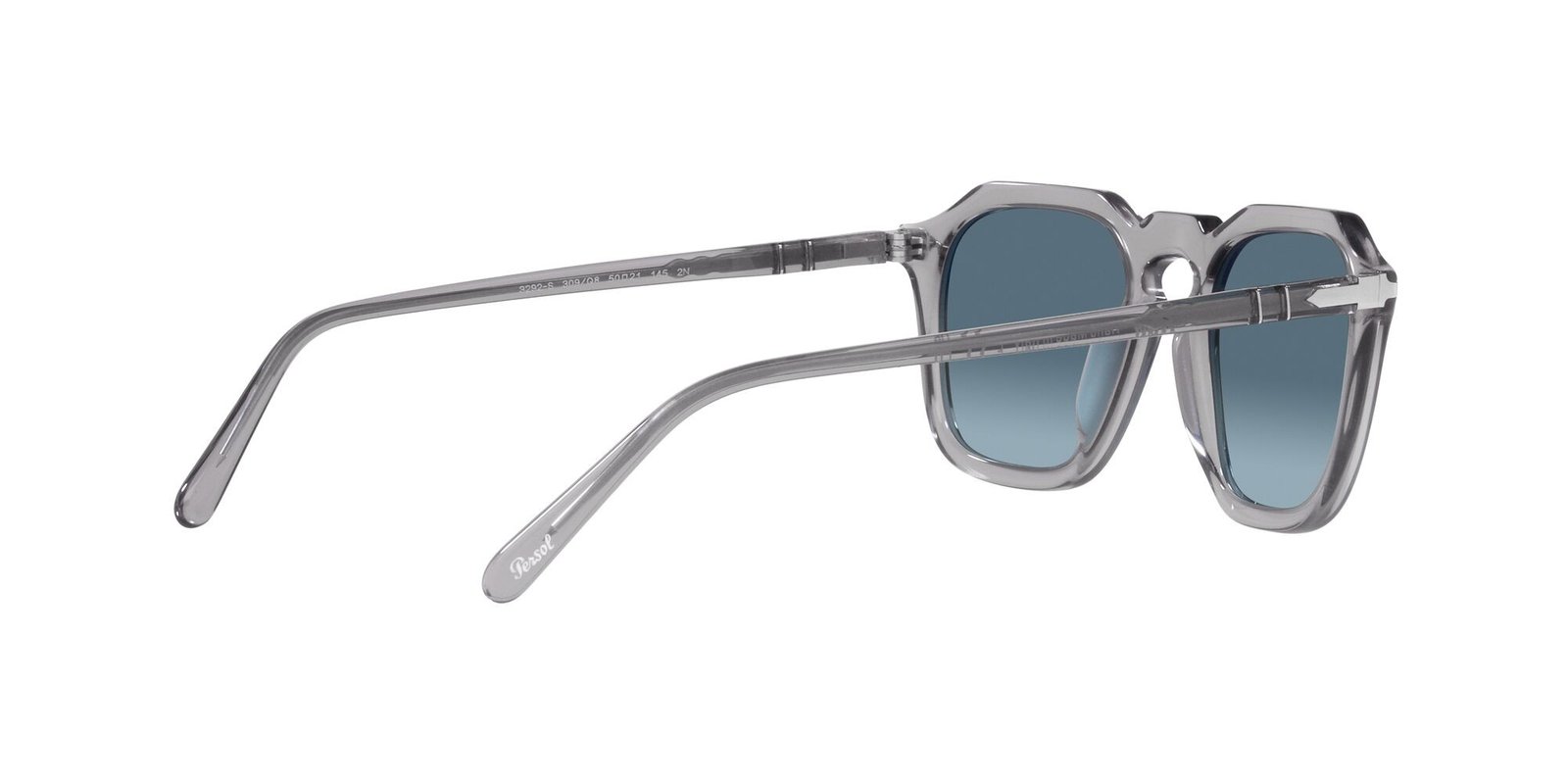 Persol Square Frame Sunglasses 9 Persol Square Frame Sunglasses