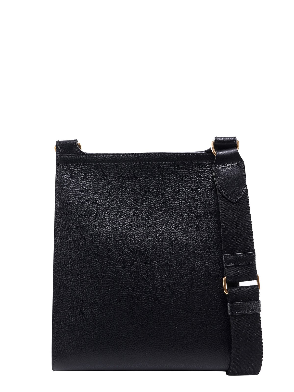 Mulberry Antony Foldover-Top Shoulder Bag 3 Mulberry Antony Foldover-Top Shoulder Bag