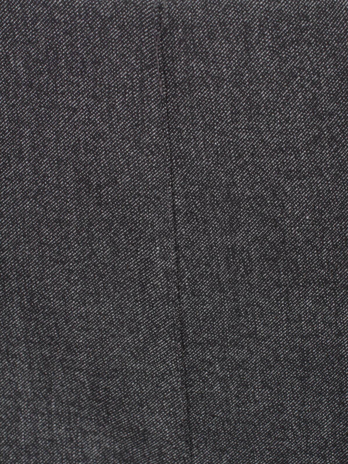 P.A.R.O.S.H. Straight Leg Tailored Trousers