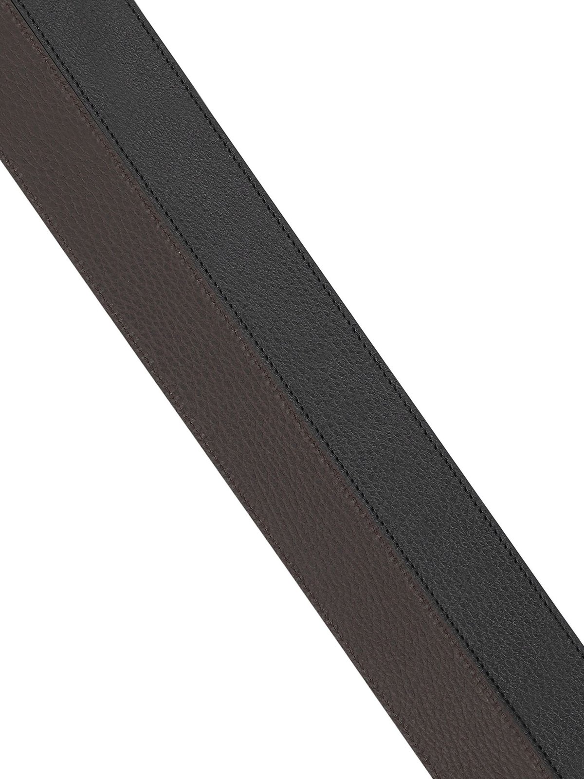 Gucci GG Marmont Reversible Belt