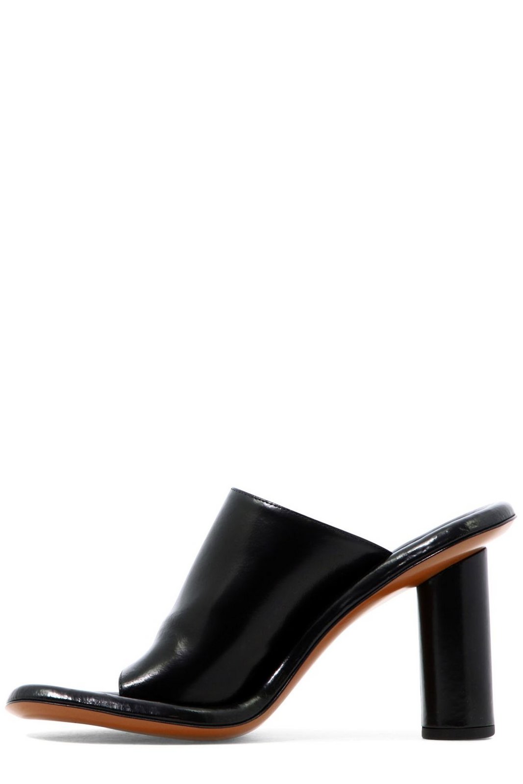 Ambush Slip-On Mules