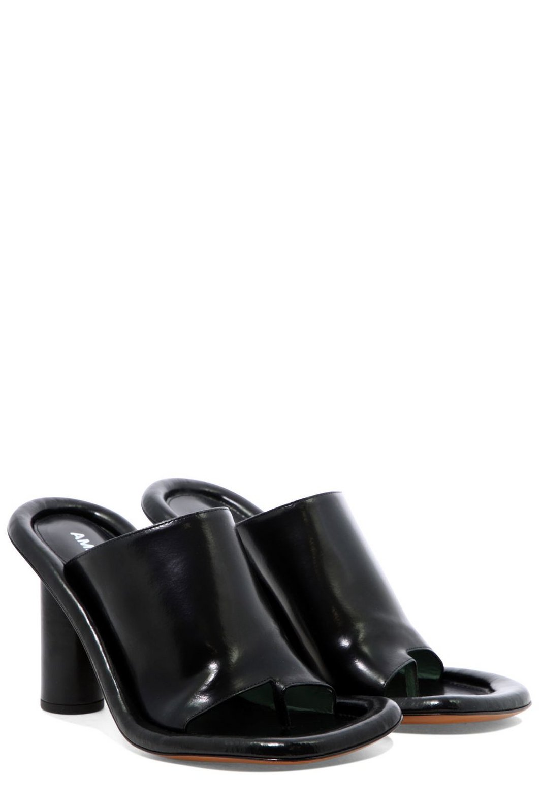 Ambush Slip-On Mules