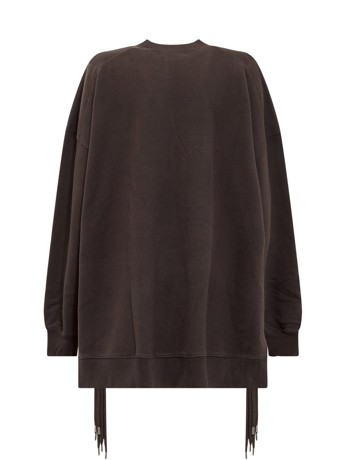 Ambush Multicord Crewneck Sweatshirt