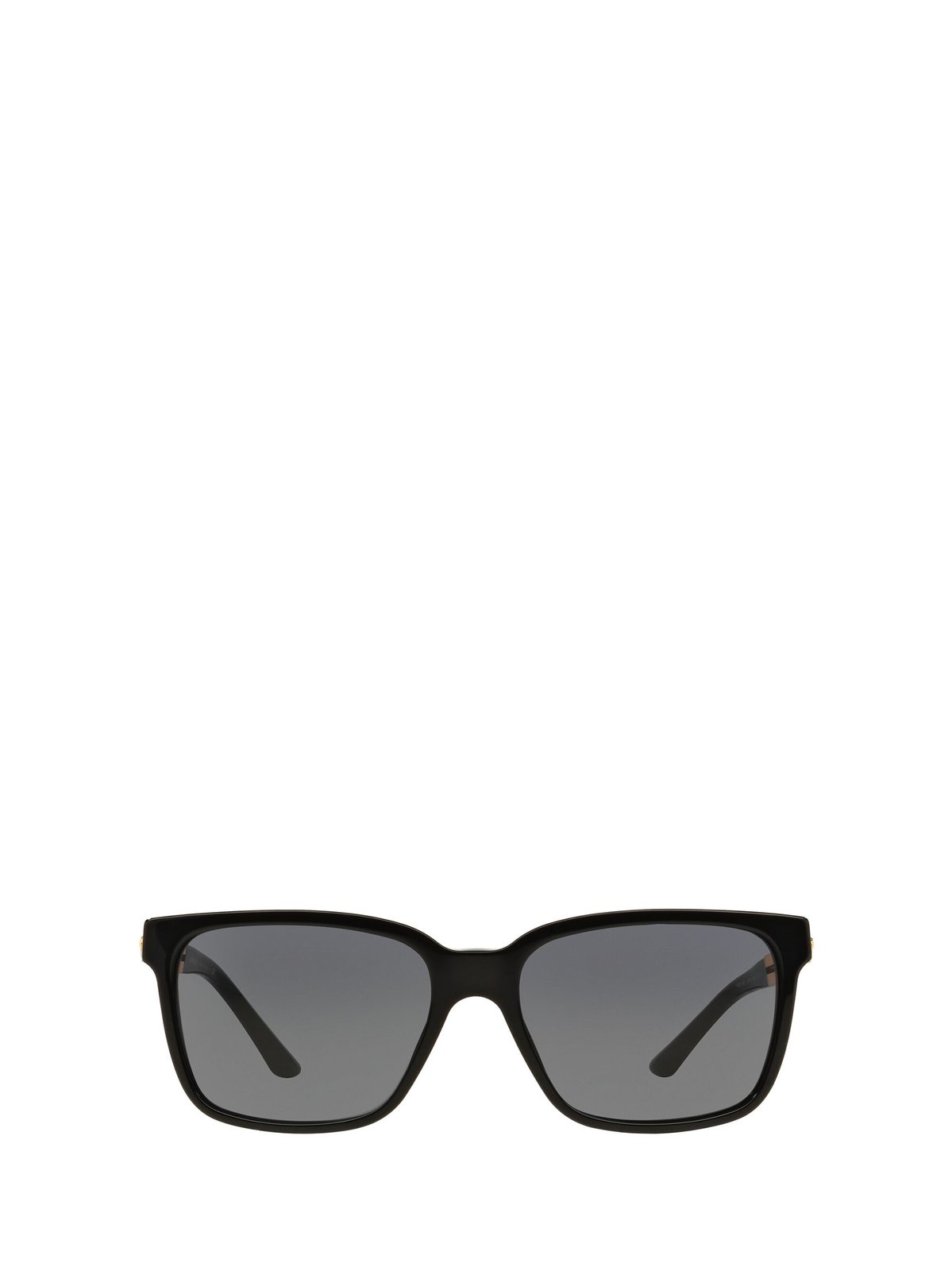 Versace Eyewear Square-Frame Sunglasses