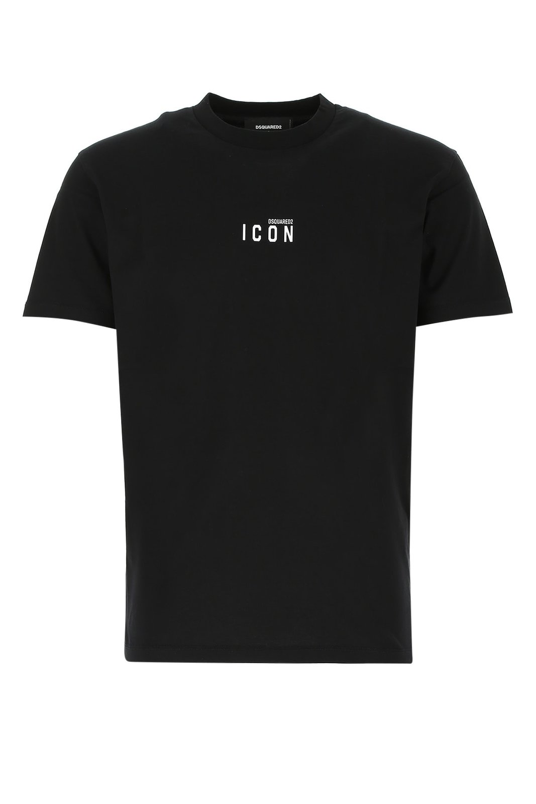 Dsquared2 Be Icon Cool T-Shirt