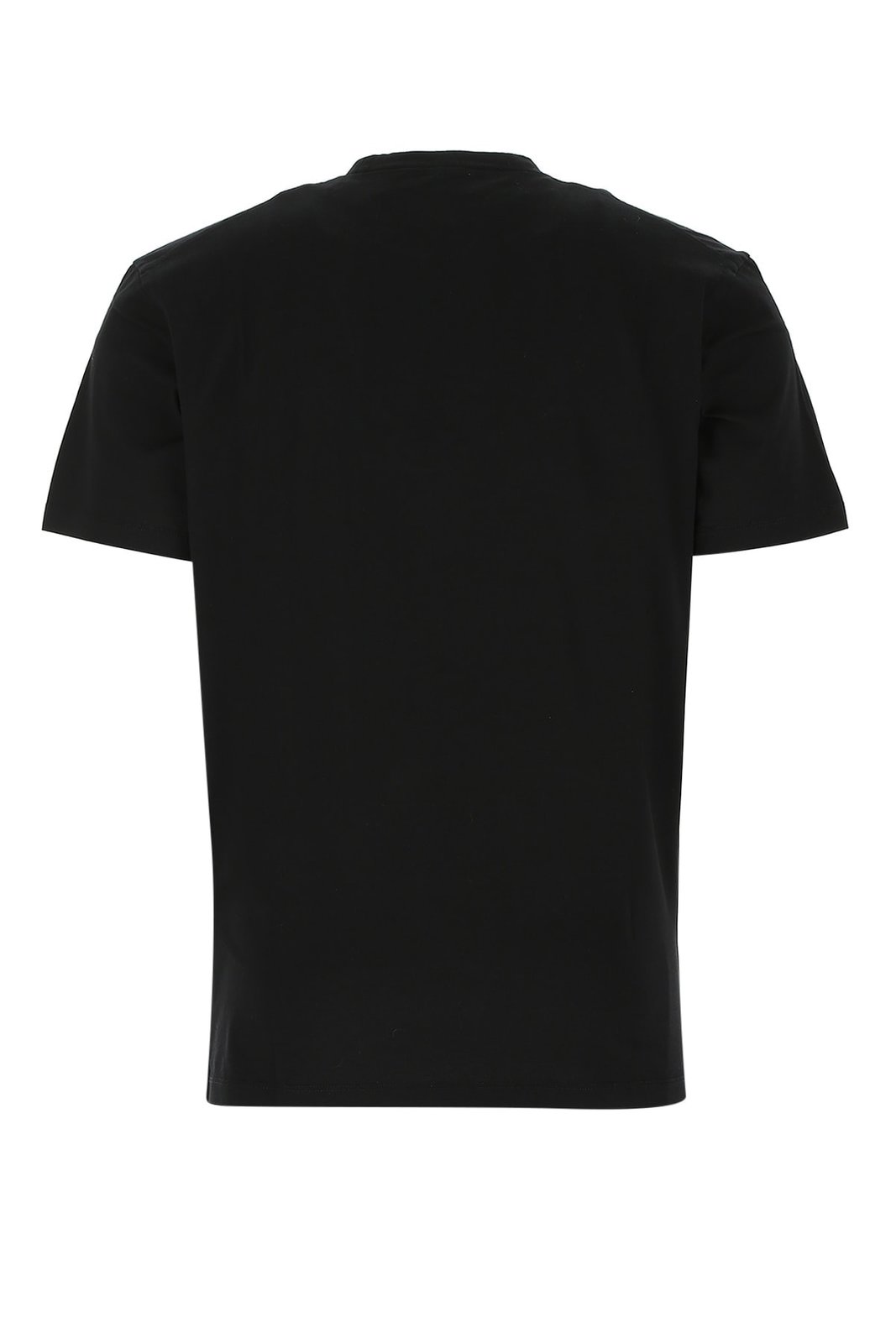 Dsquared2 Be Icon Cool T-Shirt