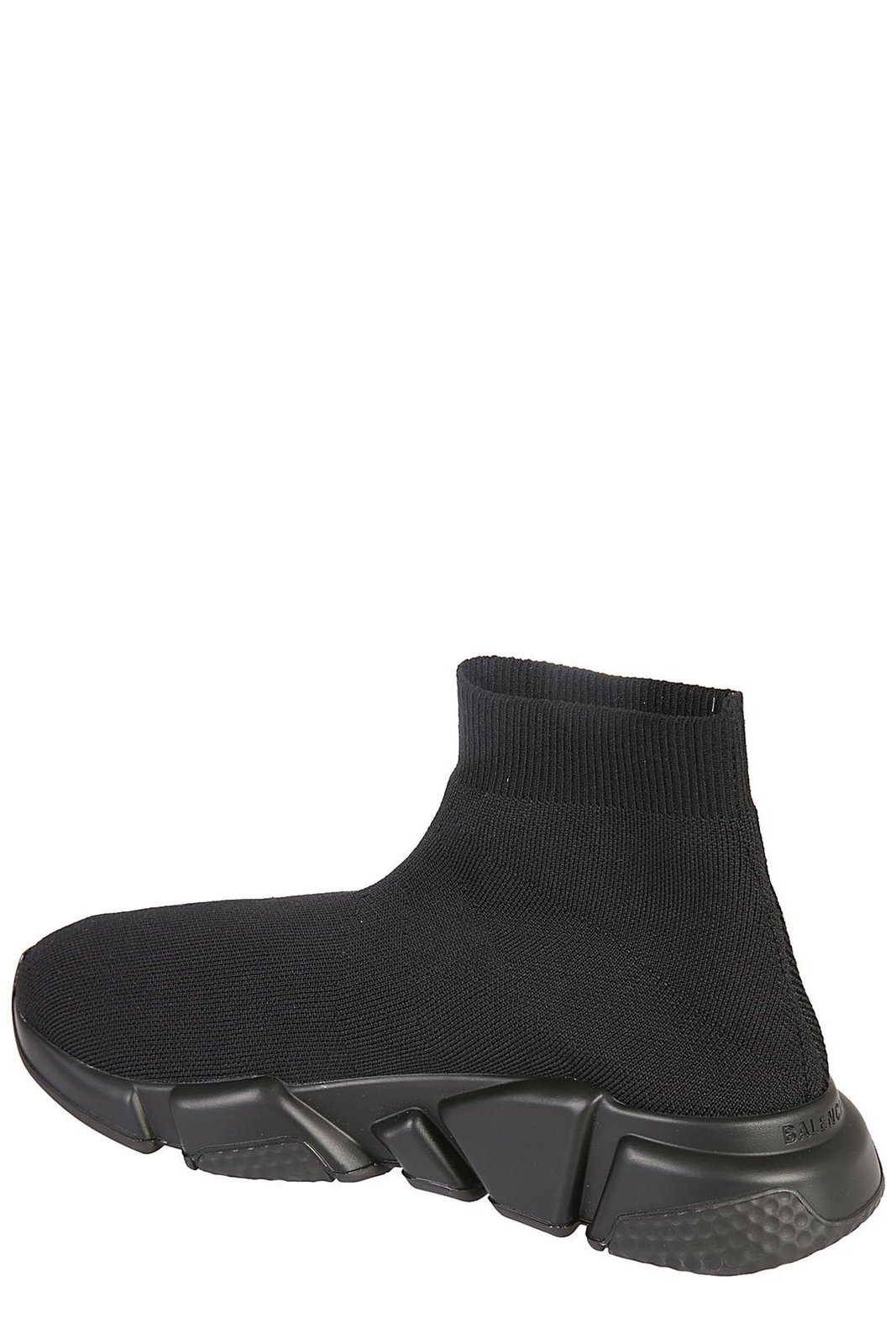 Balenciaga Speed Recycled Sneakers
