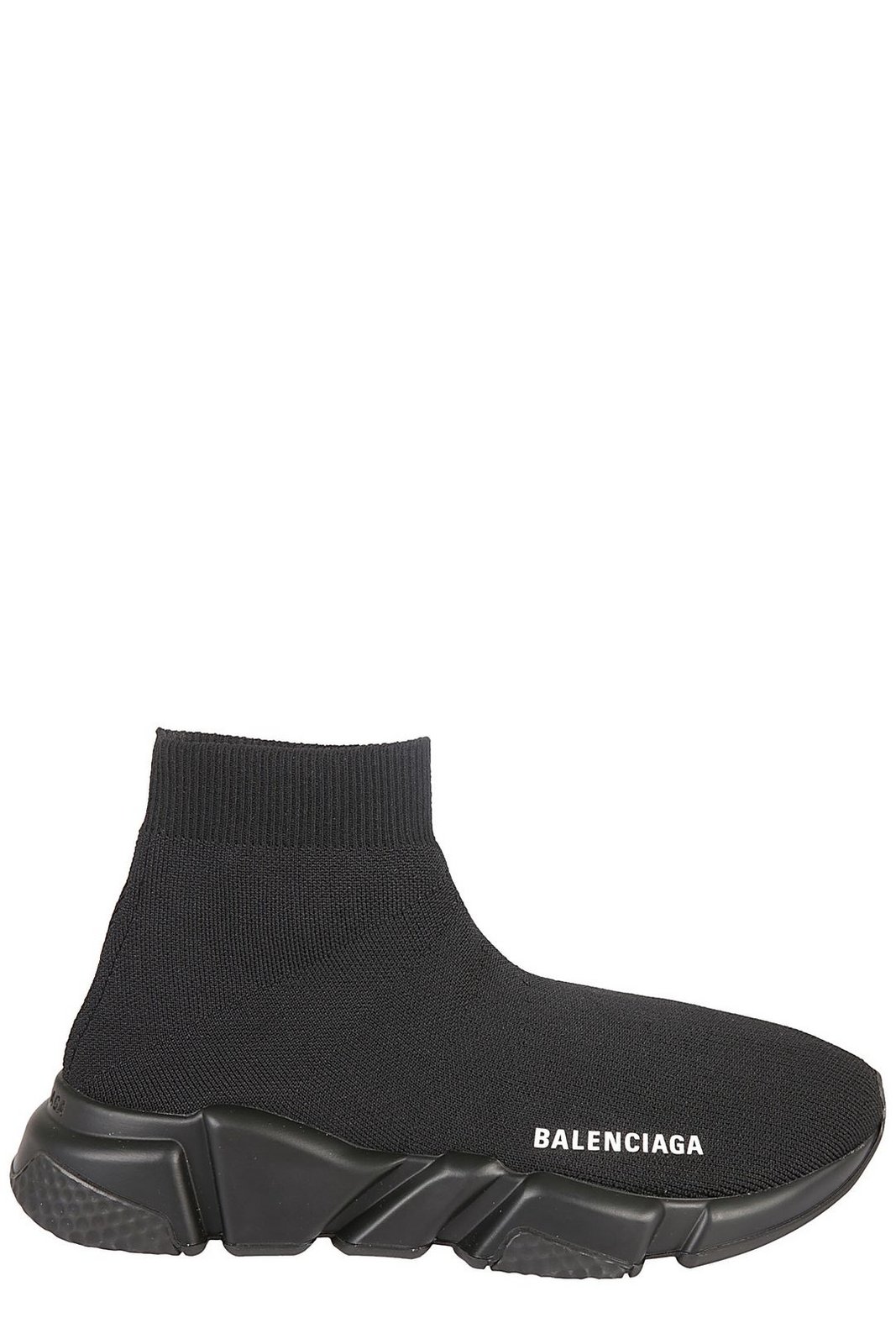 Balenciaga Speed Recycled Sneakers