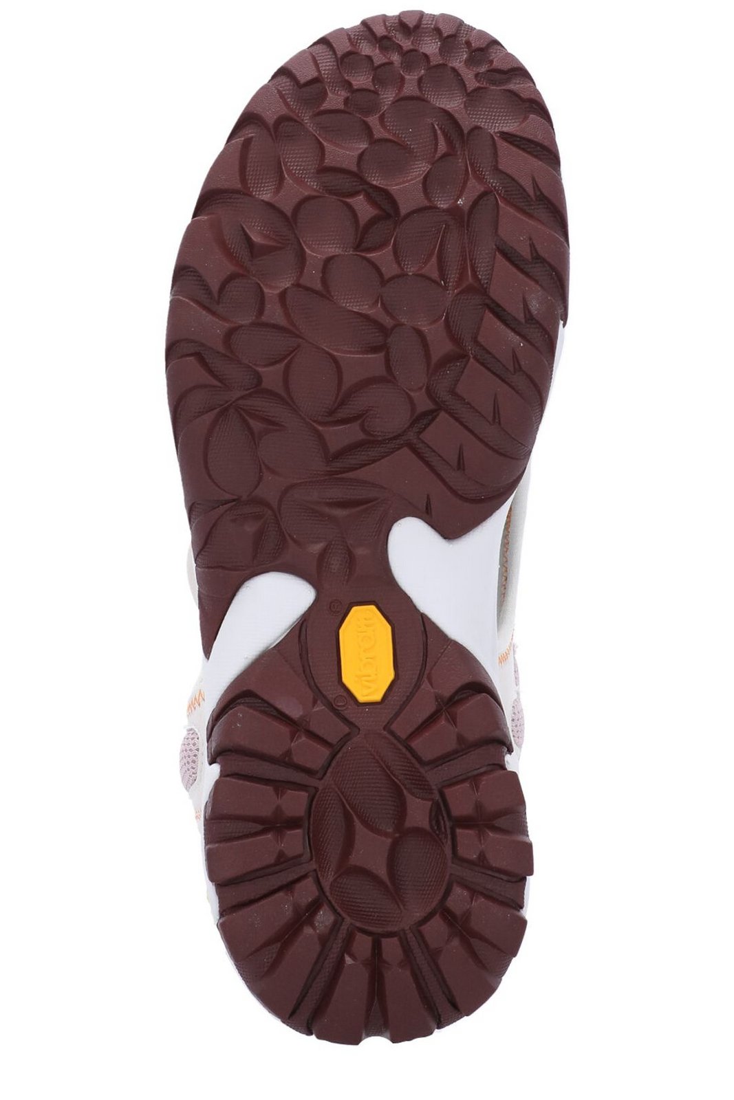 McQ Alexander McQueen Striae Open-Toe Sandals 1 McQ Alexander McQueen Striae Open-Toe Sandals