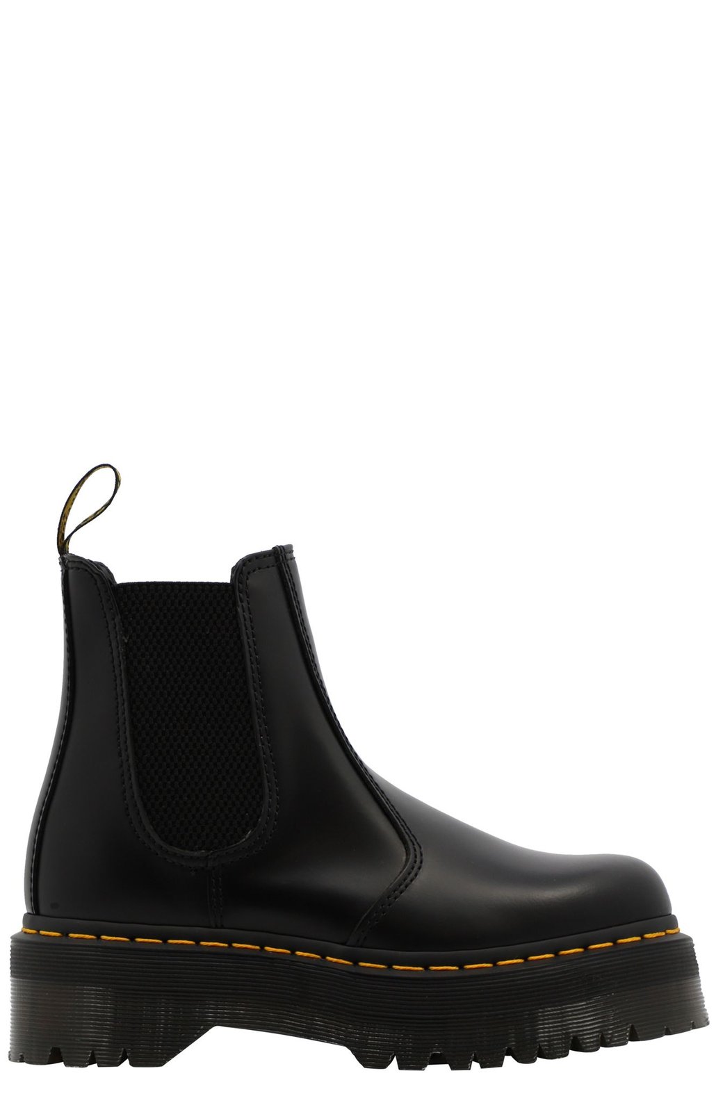 Dr. Martens 2976 Quad Platform Boots
