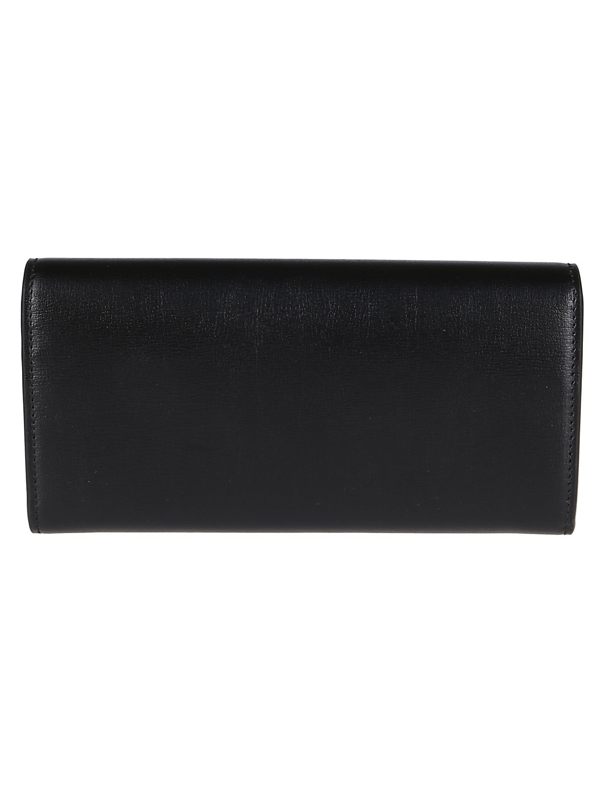Ferragamo New Vara Wallet